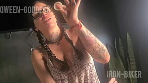 Virgin Girl Teach Sex