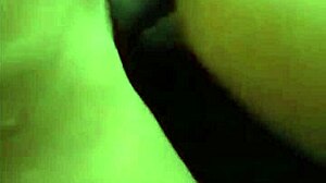 Stepsister Fucked Doggy Style