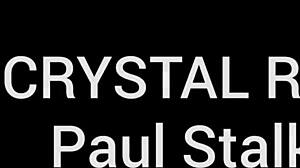 Beauty Intense Anal Rimming