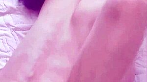 Passive Wife Stockings