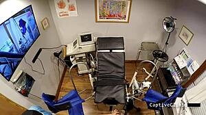 Michelle Anderson Camps