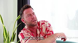 Best Couples Massage