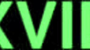 Redhead's Moist Spot