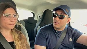 Ass Fucked Before Date