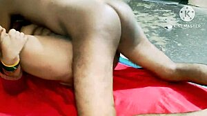 dirty tina deepthroat