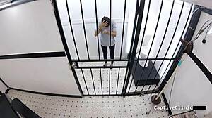 Michelle Anderson Camps