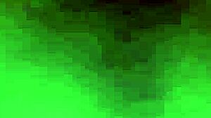 Seeking Stepmom Pussy