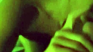 ladyboy intense holiday