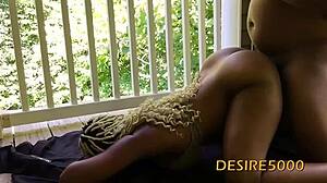 Public Doggystyle Fuck