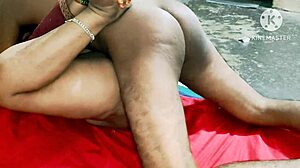 dirty tina deepthroat