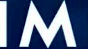 Librarian Milf Dped Rough