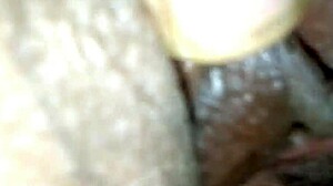 Asian Prostitute Fucked