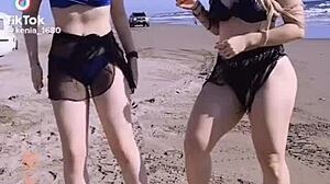 argentina street catch