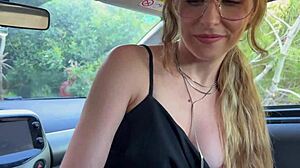 Ass Fucked Before Date