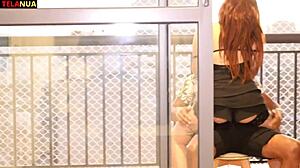 Big Woman Effort Entry