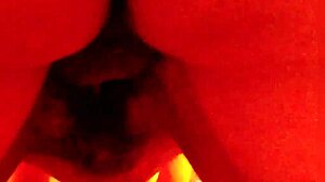 Begging Continuous Pussy Fuck