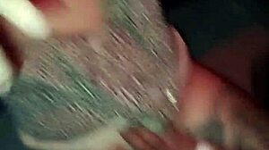 Redhead Gloryhole Cum