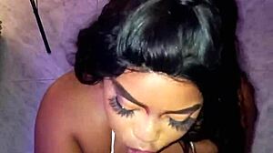 Stepsiblings Record Sex