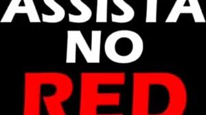 Morena Saymon Encounter