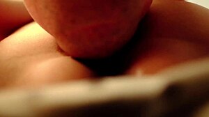 Wife Pussy Licking