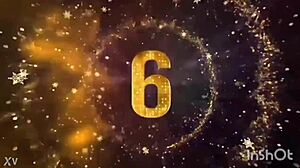 Rich Trans Encounter