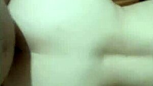 follando con alguien