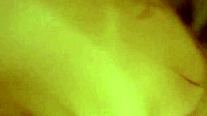 Fucking Friend Outside!