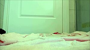 annoying suppository excitement