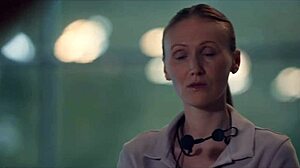 Olympo Clara Compilation