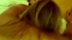 Fucking Friend Outside!