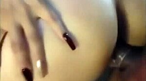 Berühmte geile Stute Nymphomanin 😍