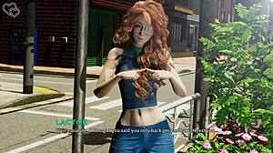 Eternum Game Mysteries