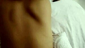 Big Ass Latina Offers