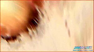 Asian Gangbang Two Cocks