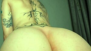 Teacher Fucked Cum Glasses