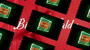 Siruba parking adventures