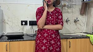 HELP WITH ADDICTION!