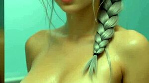 ai babes compilation