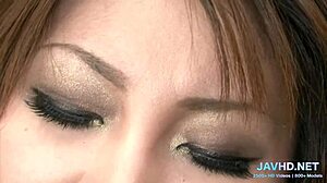 Japanese Pussy Compilation