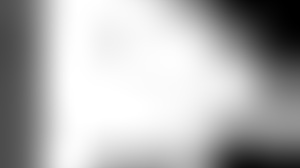 Midnight Ride Detour