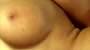 Natally Gold Bathtub Fuck