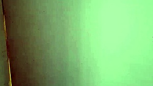 Massagem Acaba em Sexo