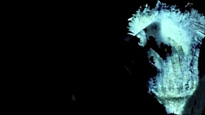 vintage pornography threesomes