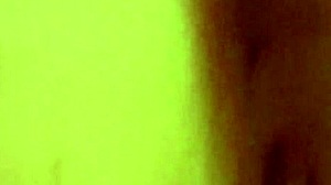 Fucking Friend Outside!