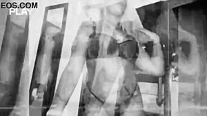 Anastasia Promo Scenes