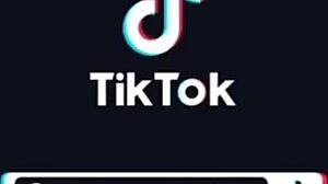 argentina street catch