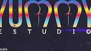 Colombian Anal Scene