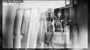 Anastasia Promo Scenes