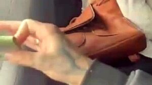 argentina street catch