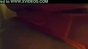 Slave peeing compilation